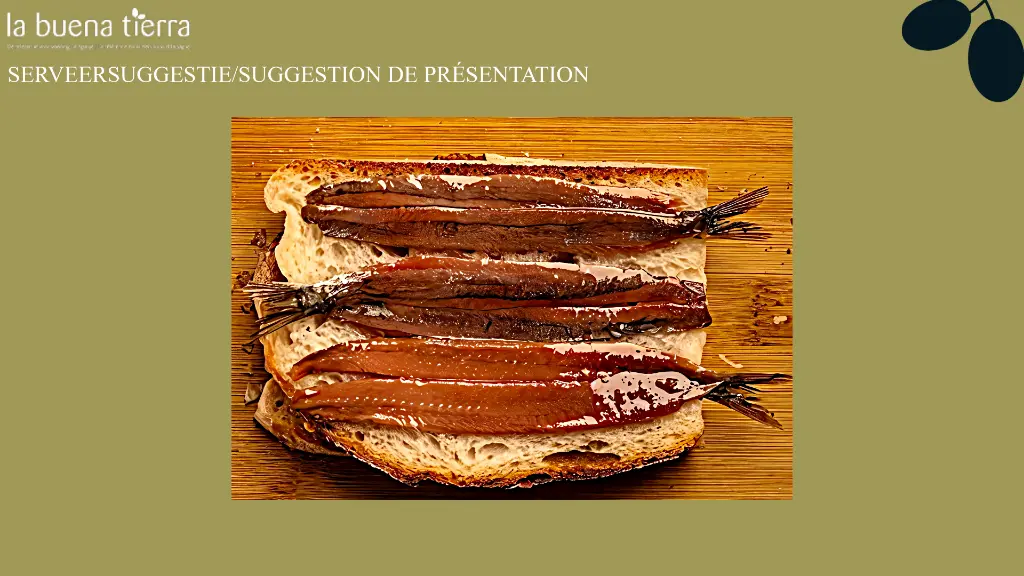 template website serveersuggestie horizontaal-2 (4).webp