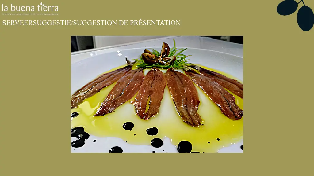 template website serveersuggestie horizontaal-2 (5).webp