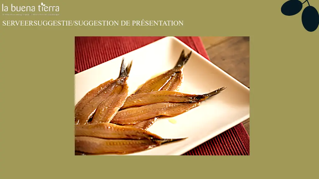 template website serveersuggestie horizontaal-2 (7).webp