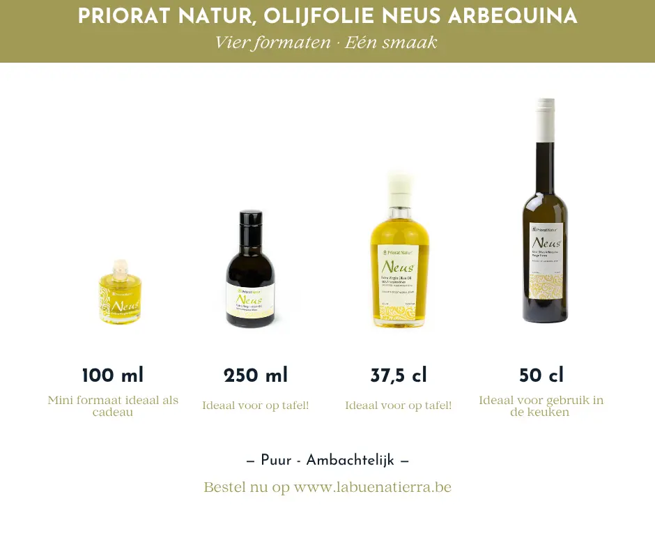 neus formaten.webp