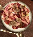 cecina met foie gras.webp