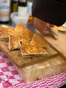 croque cecina.webp