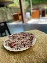 cecina parmezaan.webp