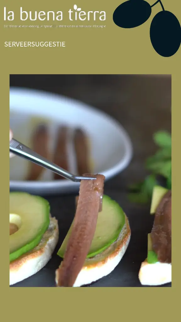 ansjovis avocado.webp