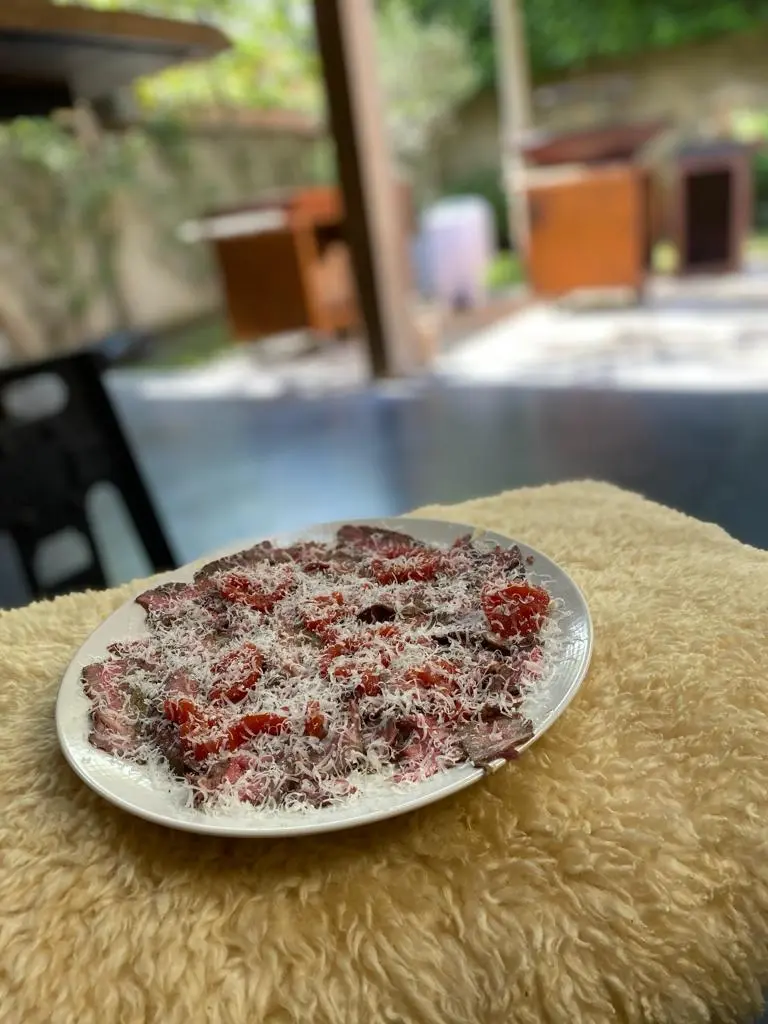 cecina parmezaan.webp