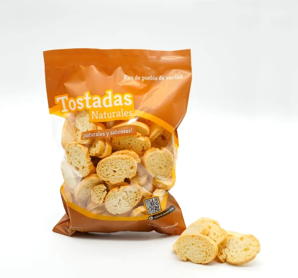 toastjes natuur.webp