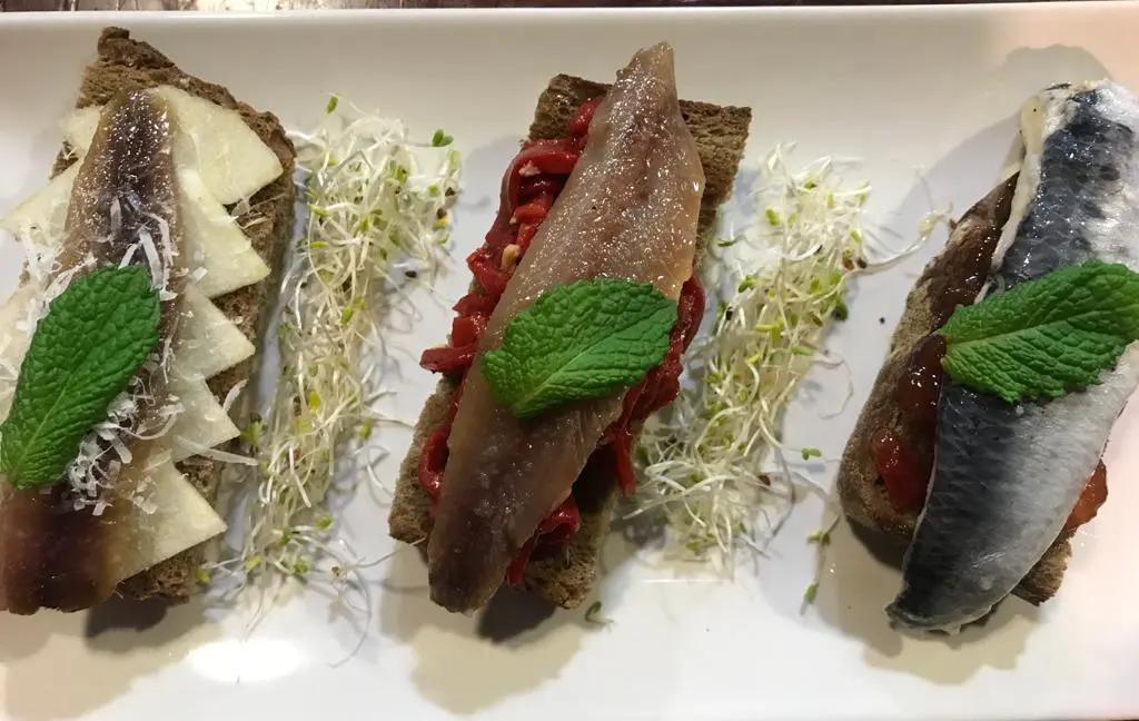 3 soorten sardines.webp