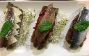 3 soorten sardines.webp