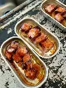 pulpo a la gallega.webp