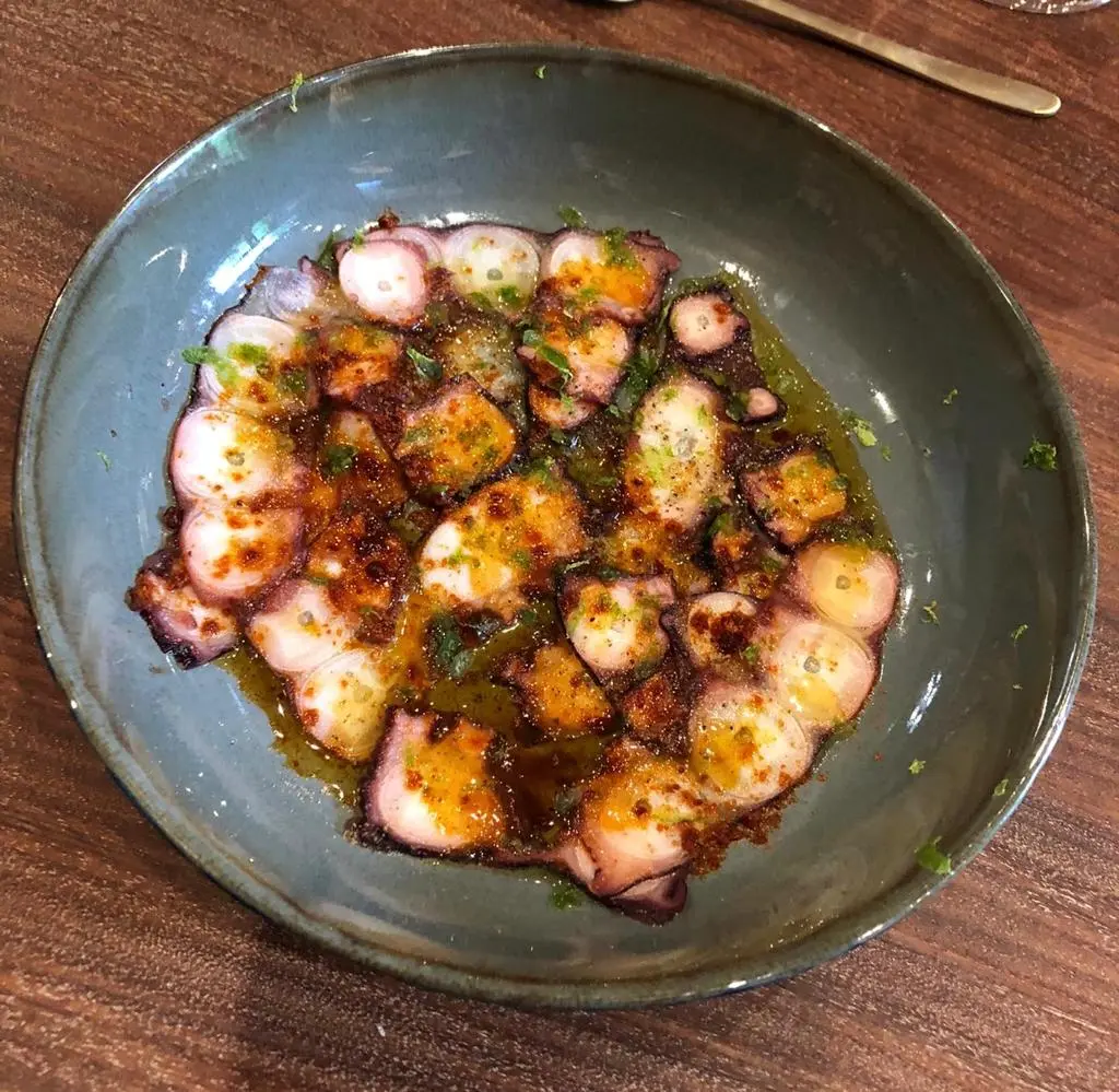 pulpo.webp