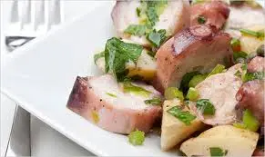 pulpo 2.webp
