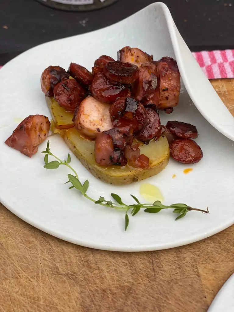 chistorra pulpo aardappel.webp
