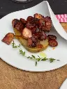 chistorra pulpo aardappel.webp