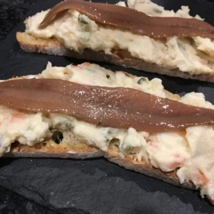 anchoa herpac.webp