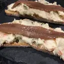 anchoa herpac.webp