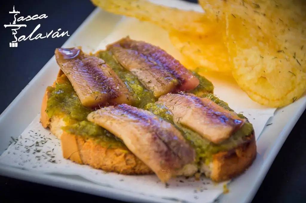 sardines anchoada.webp