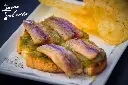 sardines anchoada.webp