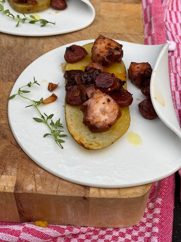 pulpo aardappel.webp