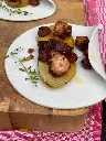 pulpo aardappel.webp