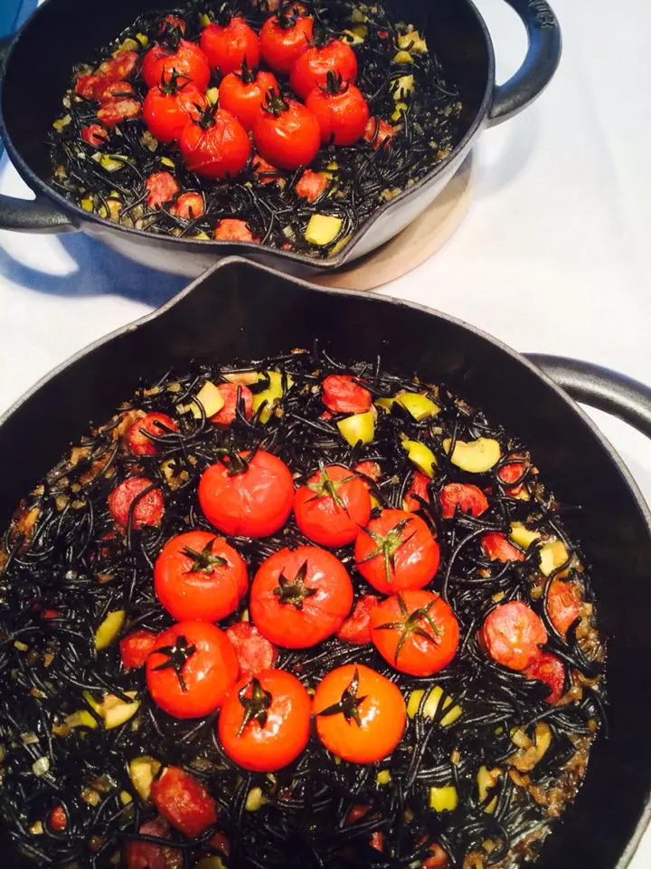 Fideuà_Gerecht_LESS.webp