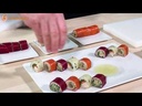 youtube - [Video]