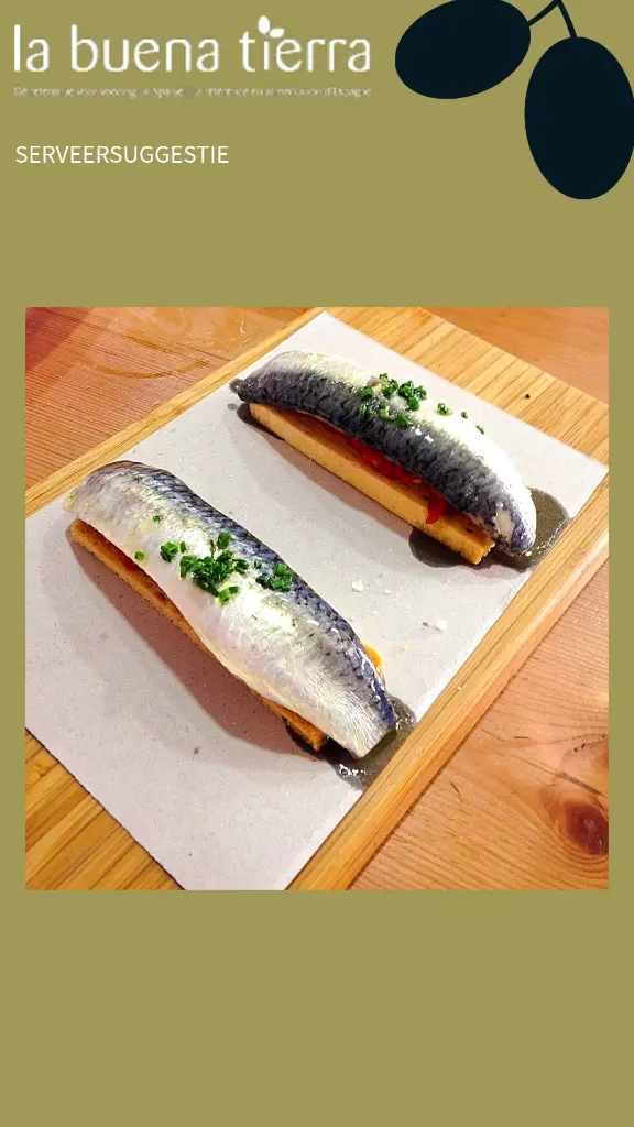 sardines in olijfolie en azijn.webp