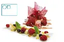 07_karamelfolie.webp