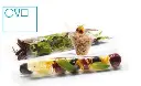 04_rolletjes_en_hoorntjes.webp