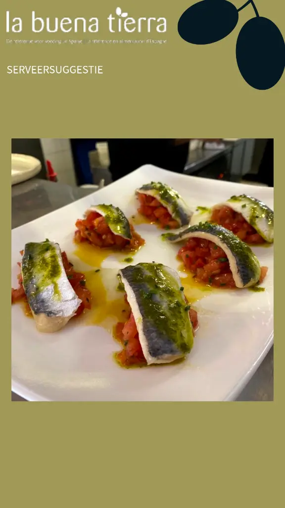 sardines olijfolie azijn.webp