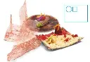06_kristallen_van_vloeistoffen.webp