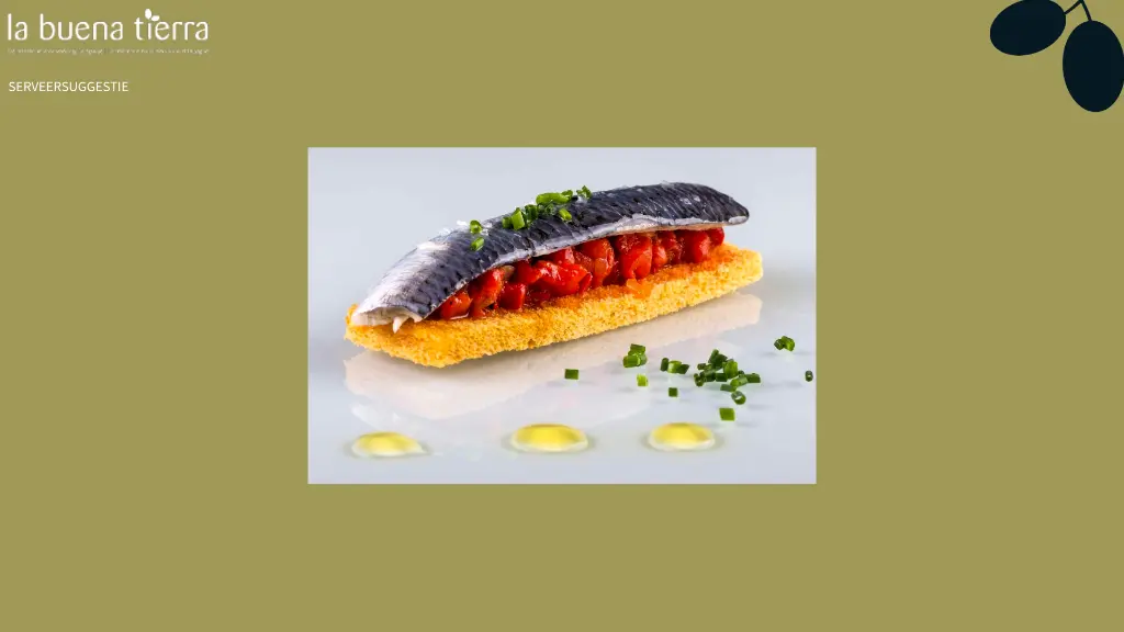 sardinas aceite y vinagre.webp