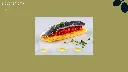 sardinas aceite y vinagre.webp