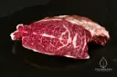 MAF1 - Maldonado, Presa 100% Ibérico Bellota.webp