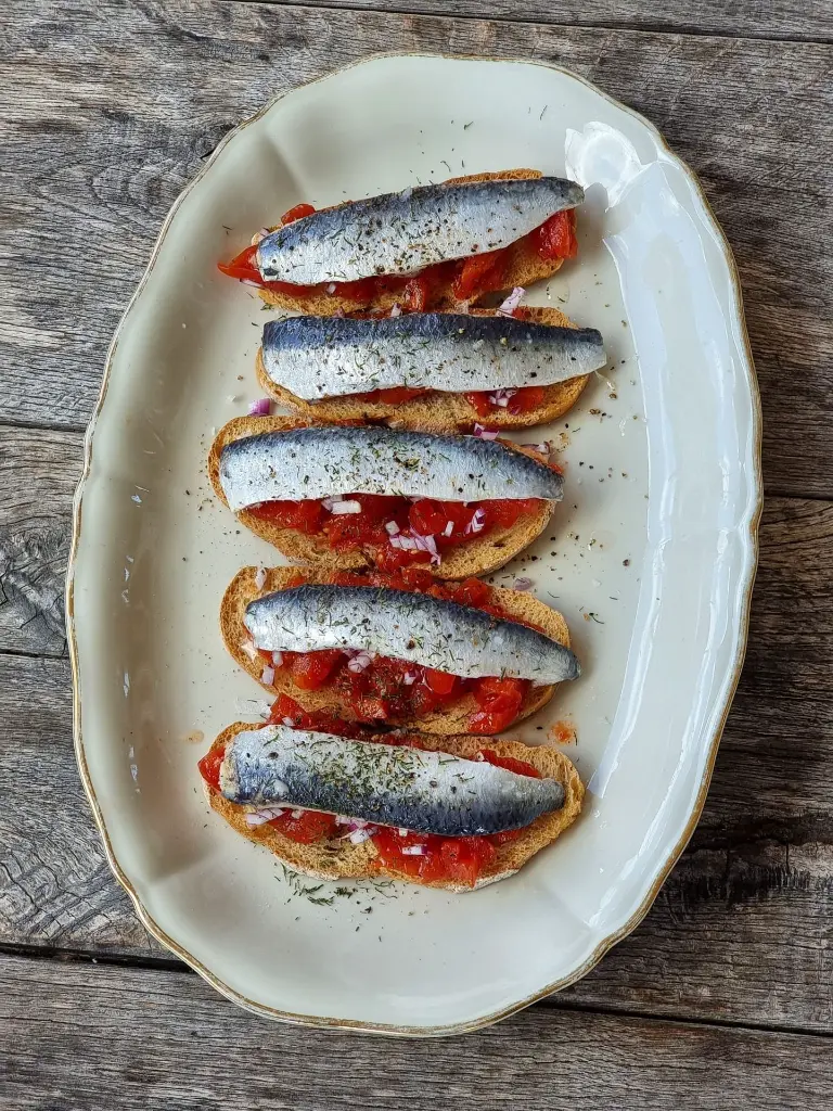 He 43 -HE 17(9).webp