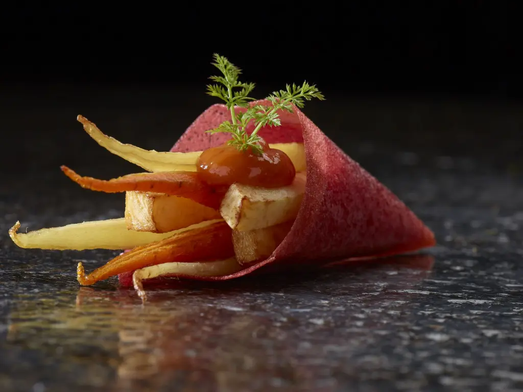 Serveertip Beetroot.webp