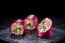 Sushi Rode Biet.webp