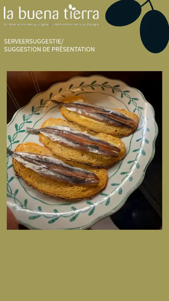 template website serveersuggestie horizontaal-1 (4).webp