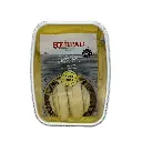 Herpac, Sardinas en aceite y vinagre (in olijfolie en azijn) 150 g (4 - 5 filets)