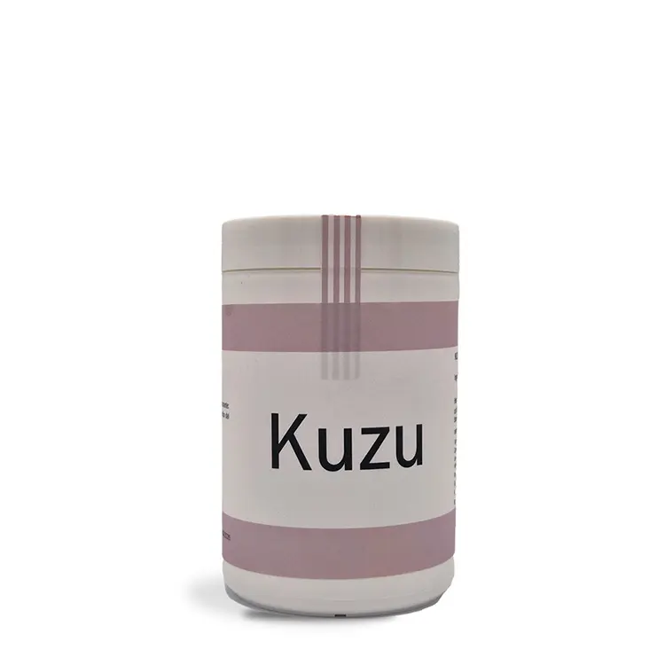Guzmán, Kuzu 400 g