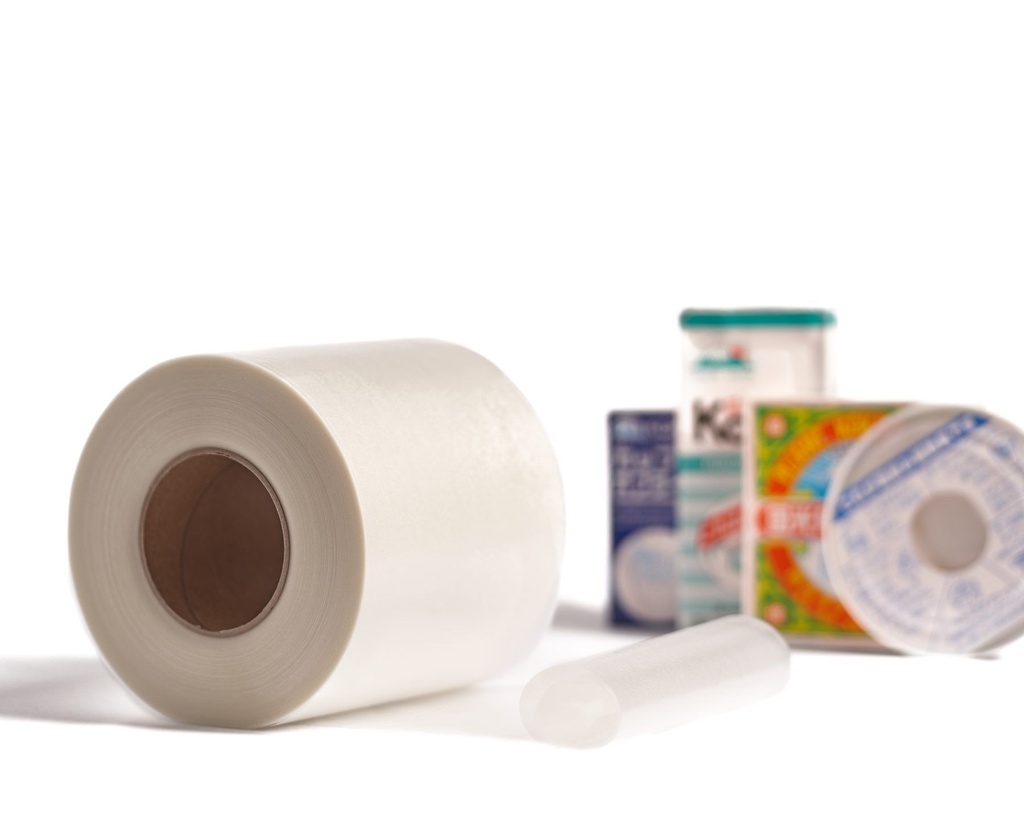 Obulato ROLL (300 m x 12 cm)