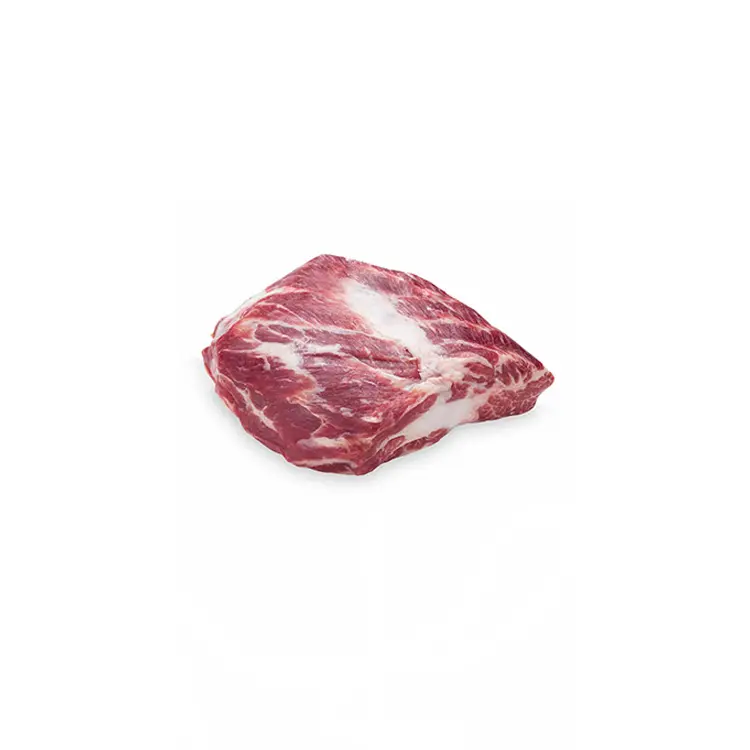 Arturo Sánchez, Mogote de Ibérico Bellota 
