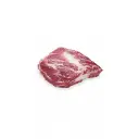 Arturo Sánchez, Mogote de Ibérico Bellota 