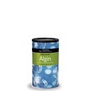 Textura Algin MINI 225 g