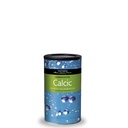 Textura Calcic MINI 180 g