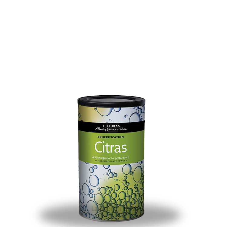 Textura Citras MINI 180 g