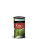 Textura Kappa MINI 180 g