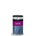 Textura Lecite MINI 180 g