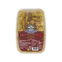 Codesa, Dubbele Gildas serie Oro (30 stuks)