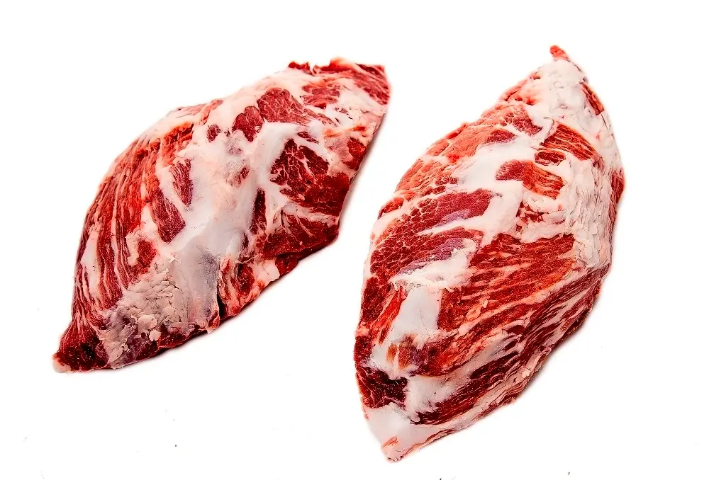 Belloterra, Mogote de 100% Ibérico Bellota