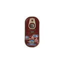 Codesa, Anchoas Cantábrico AOVE Serie Oro RR50 (blik 7-8 filets) 48 g